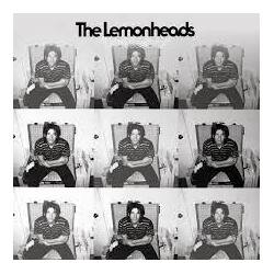 The Lemonheads The Hotel Sessions VINYL LP RSD 2024 [update 20/2/24]