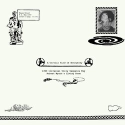 Weyes Blood A Certain Kind Of Everybody Vinyl