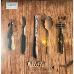 Frightened Rabbit State Hospital RSD 2022 VINYL12"