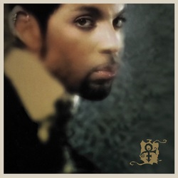 Prince The Truth Vinyl LP RSD 2021 Drop 1