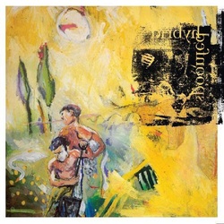 Spoonfed Hybrid Spoonfed Hybrid 30TH ANNIVERSARY EXPANDED EDITION VINYL 2LP RSD 2024 [update 17/2/24]