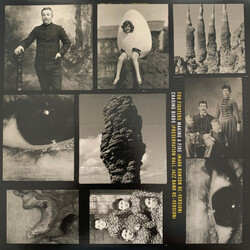 Foo Fighters Making A Fire (Mark Ronson Re-Version) / Chasing Birds (Preservation Hall Jazz Band Re-Version) RSD 2022 Vinyl 7"