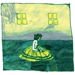 Animal Collective Prospect Hummer Vinyl
