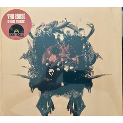 The Coral B Sides Vol.1 VINYL 2 LP RSD 2025