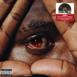 Paper Route Illuminati Paper Route Illuminati VINYL 2LP - COLOURED RED RSD 2026