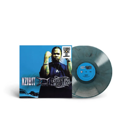 Xzibit At the Speed of Life VINYL 2LP - BLACK RSD 2026 UPDATE 090226