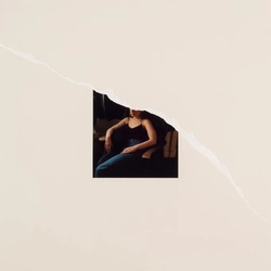 Catherine Anne Davies and Bernard Butler In Memory Of My Feelings VINYL LP - COLOURED GOLD RSD 2026 UPDATE 090226