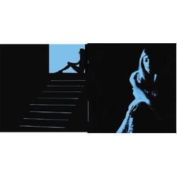 TV Girl Night In Question: French Exit Outtakes VINYL 12INCH RSD 2026