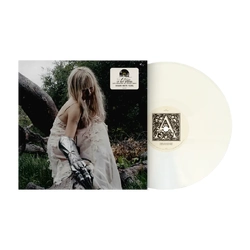 Wisp If Not Winter Ep VINYL 12INCH RSD 2026