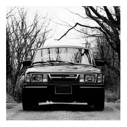 Slint Tweez 180GM VINYL LP RSD 2025