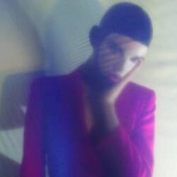 La Femme Runway/Me Suive vinyl 12" RSD 2021 Drop 1