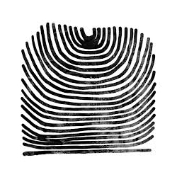 Rival Consoles Howl VINYL LP RSD 2025 - UPDATED 9/2/2025 UK