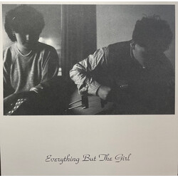 Everything But The Girl Night And Day RSD 2022 VINYL 12"