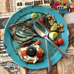 Residents Leftovers Again!? Again!?!?!? VINYL LP RSD 2024 [update 17/2/24]