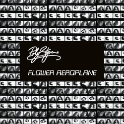 Poly Styrene Flower Aeroplane VINYL LP RSD 2025 - UPDATED 9/2/2025 UK
