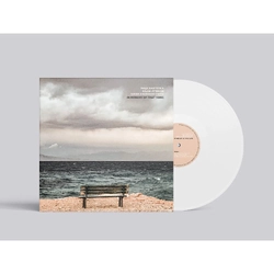 Gilad Atzmon Maja Babyszka & Nikos Sidirokastritis In Memory Of That Song VINYL LP RSD 2025 - UPDATED 9/2/2025 UK