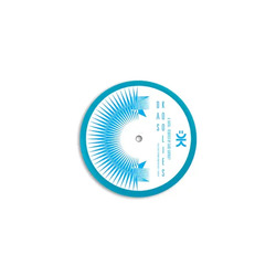 Das Koolies Das Koolies Remixed VINYL 12INCH RSD 2024 [update 18/2/24]