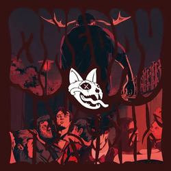 Lovejoy One Day / Sex Sells VINYL 7INCH RSD 2024 [update 17/2/24]