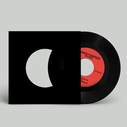 Family Underground For The Love of you / Everybody Knows VINYL 7INCH RSD 2024 [update 21/2/24]