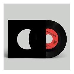 The Village Choir Along The Beach Pt 1 / Sweet Hot Lips VINYL 7INCH RSD 2024 [update 21/2/24]
