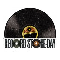Touch Of Class Let me Be Your Everything (OPOLOPO remixes) VINYL 12 INCH RSD 2025 - UPDATED 9/2/2025 UK
