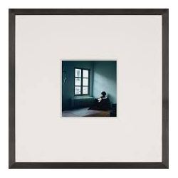 Tamino Babylon EP (Live) VINYL 10INCH - BLACK RSD 2026 UPDATE 090226
