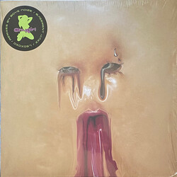 Shygirl Alias (Remixed) Vinyl