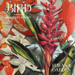 Bird Havana Garden VINYL 7INCH - BLACK RSD 2026 UPDATE 090226