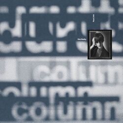 Durutti Column Vini Reilly VINYL LP NUMBERED RSD 2024 [update 24/2/24]