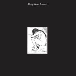 Sorrow Sleep Now Forever VINYL 2LP RSD 2024 [update 28/2/24]