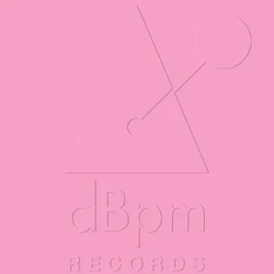 Jeff Tweedy Twilight In Paris VINYL 2LP - COLOURED PINK RSD BLACK FRIDAY 2026