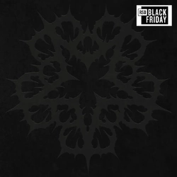 Black Veil Brides Nightfall VINYL LP RSD BLACK FRIDAY 2026