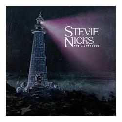 Stevie Nicks Lighthouse WHITE VINYL 7INCH RSD BLACK FRIDAY 2024