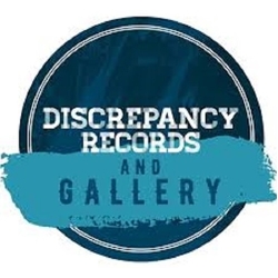 Jackie Mittoo In Cold Blood VINYL LP - COLOURED RED RSD 2026 UPDATE 090226