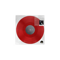 Post Malone Waiting For Never / Hateful Vinyl