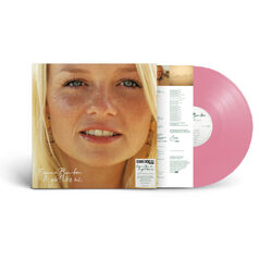 Emma Bunton A Girl Like Me COLOURED VINYL LP RSD 2024 [update 20/2/24]