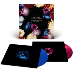 Orchestral Manoeuvres In The Dark Junk Culture: Demos & Rarities VINYL 2LP RSD 2024 [update 17/2/24]