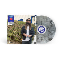 Petey Usa PUFF SULLIVAN EDITION VINYL LP RSD 2024 [update 17/2/24]