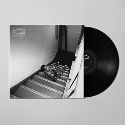 Olivia Dean Live At The Jazz Cafe EP VINYL 12INCH RSD 2024 [update 17/2/24]