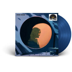 Noah Kahan I Was / I Am VINYL LP RSD 2024 [update 17/2/24]