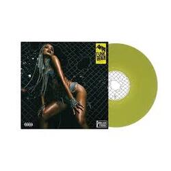 Anitta Funk Generation VINYL LP RSD BLACK FRIDAY 2024