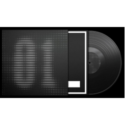 Various Artists Gravity Records 01 VINYL 12 INCH RSD 2025 - UPDATED 9/2/2025 UK