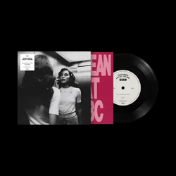 Olivia Dean BBC Radio 1 Live Lounge VINYL 7INCH - COLOURED RSD 2026