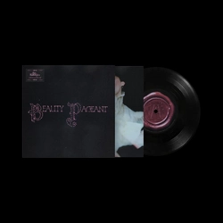 Holly Humberstone Beauty Pageant VINYL 7INCH - BLACK RSD 2026 UPDATE 090226