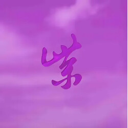 Stone Temple Pilots Purple Rarities 30TH ANNIVERSARY SUPER DELUXE PURPLE VINYL LP RSD BLACK FRIDAY 2024