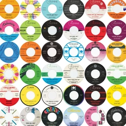 Various Artists Soul Slabs Vol. 4 VINYL 2 LP RSD 2025