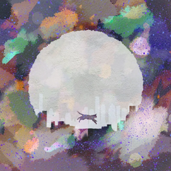 Khruangbin White Gloves Ii / M. Blanc VINYL 7INCH RSD 2026