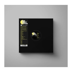 Various Artists Philly Groove Records: When Times Are Bad We Turn To Love (Rarities and Unreleased) VINYL 2LP RSD 2023 [update 18/2]