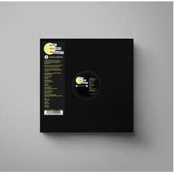 Various Artists Secretly Distribution x Music Declares Emergency Presents VINYL LP RSD 2023 [update 18/2]