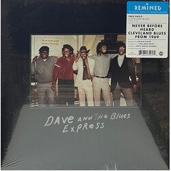 Fred Davis (11) Cleveland Blues